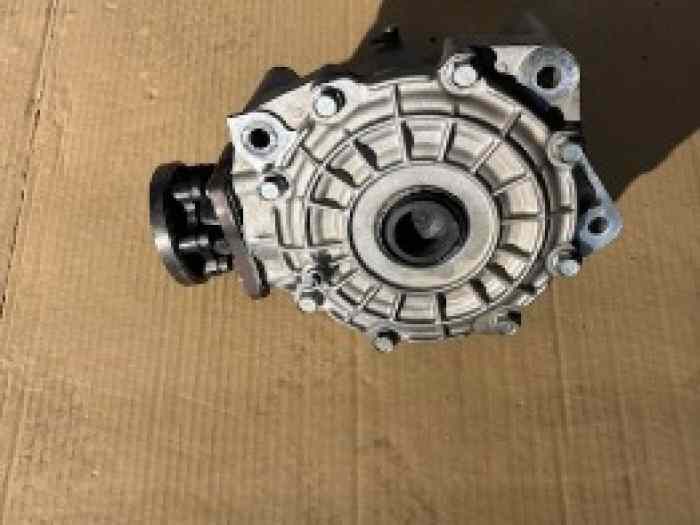 Pieces yamaha 1000 yxz turbo rallye ra...