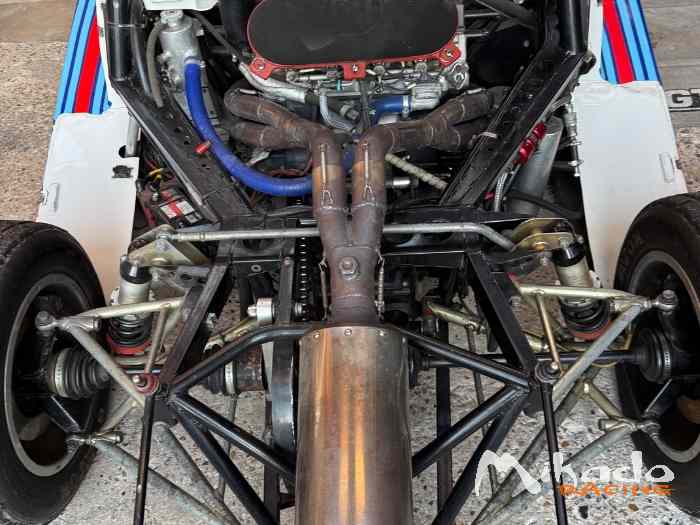 Radical Sr4 – photo 4 sur 4