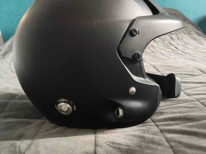 Stilo WRC DES (RESERVE) 4
