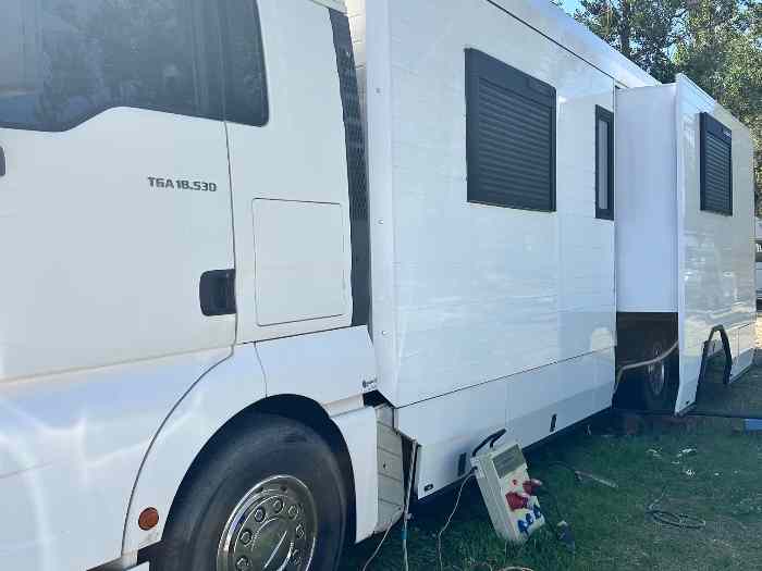 Motorhome 3