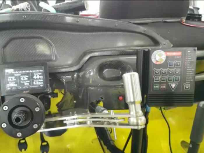 Megane type maxi f214 3