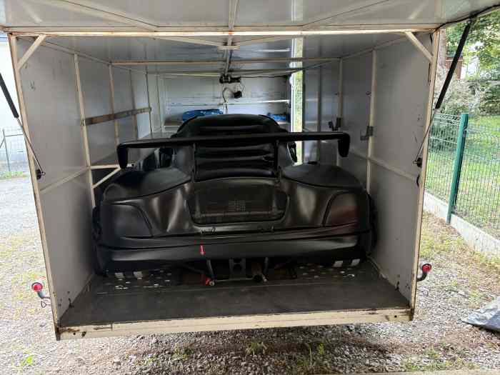 Proto BRC 02 5