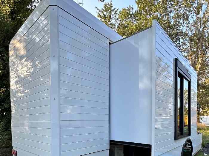 Motorhome 4
