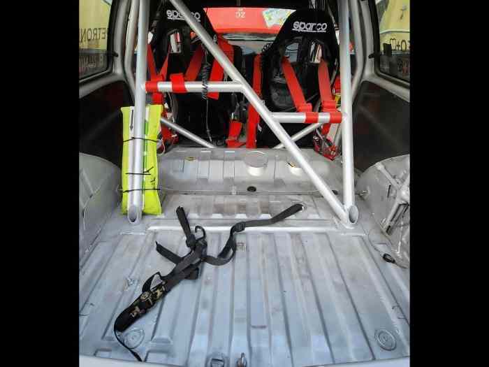 Saxo n2 3