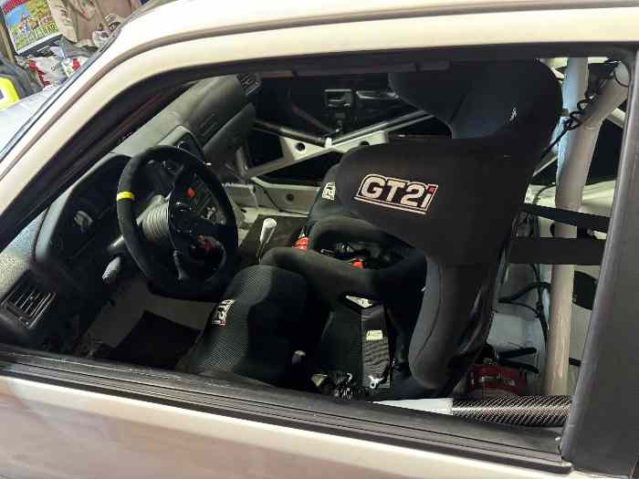 106 top n2 4