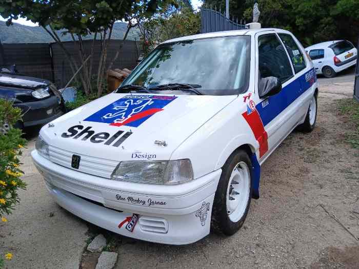 106 xsi a5 0