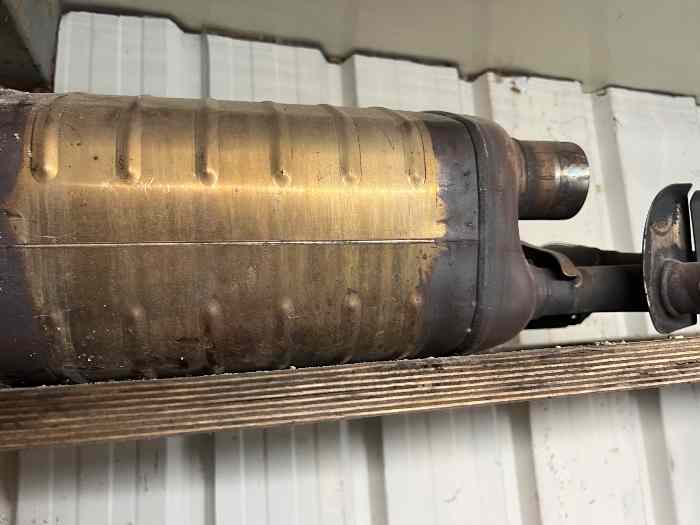 VENDS PIECES PORSCHE GT3 RS 991 992 3