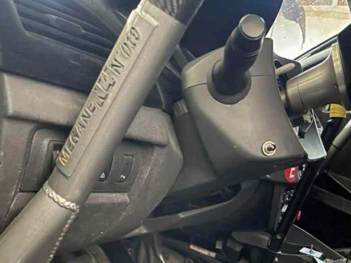 Megane 3 RS N4 (SONAS n°19) 3