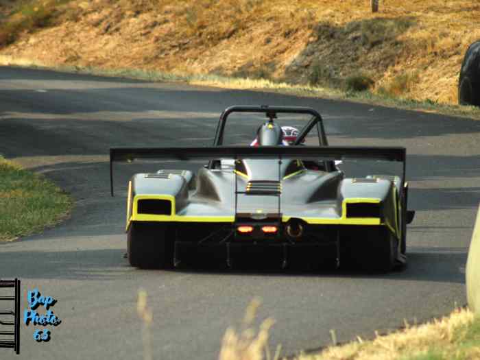 Osella Pa21 Jrb 1