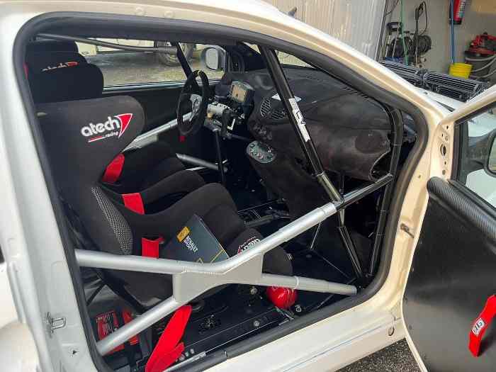 twingo R2B 165 ch 3