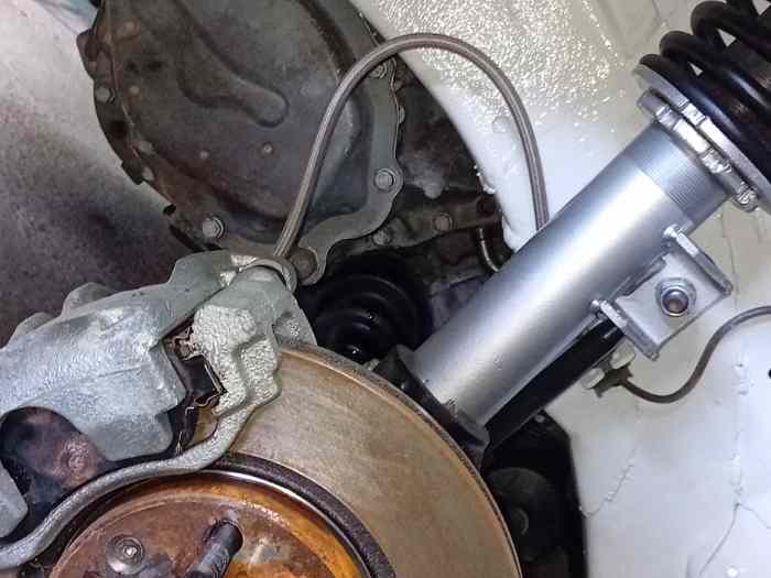 309 Gti 16 Gr N 3