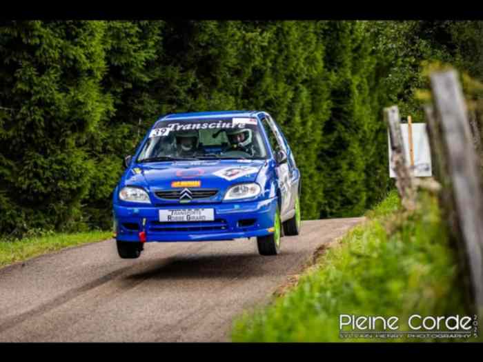 saxo f2013 1