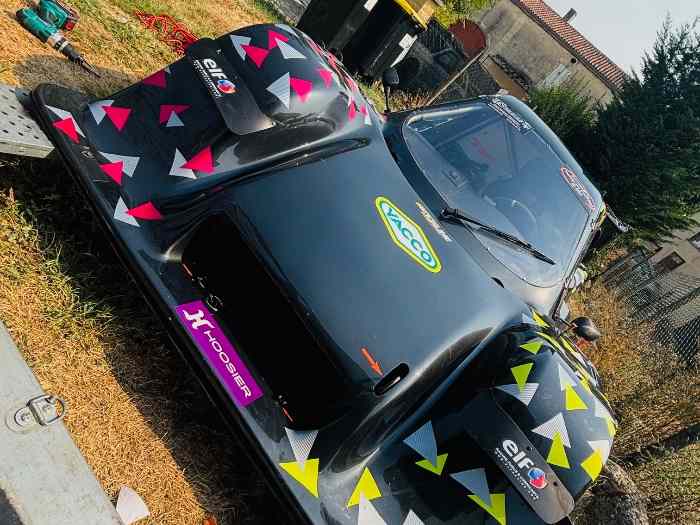 Brc 05