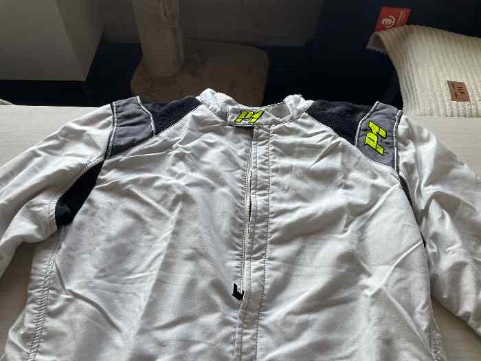 2 combinaisons p1 ( taille 4 et 5 ) 1