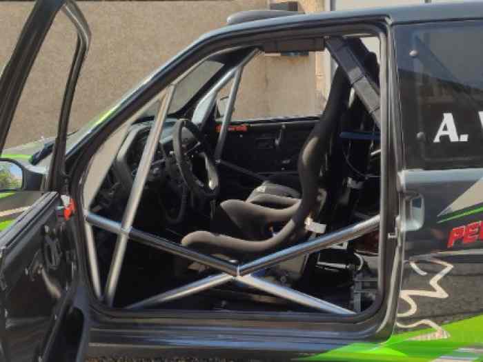 106 Rallye F2013 (Matter EVO) 2