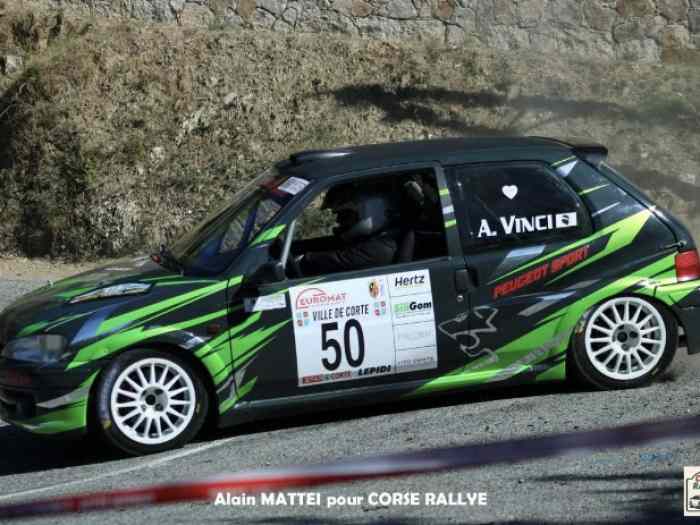 106 Rallye F2013 (Matter EVO) 3