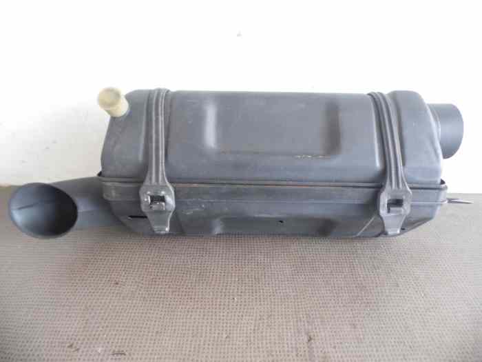 CARTER FILTRE A AIR 93111002103 PORSCHE 924 TURBO 0