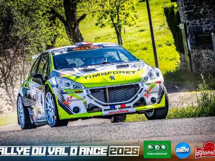 208 T16