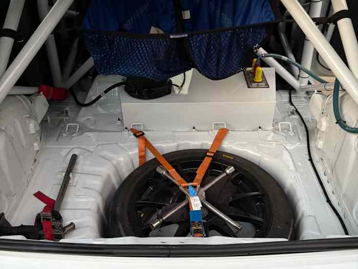 Vds clio 5 rally4 ou échange 3