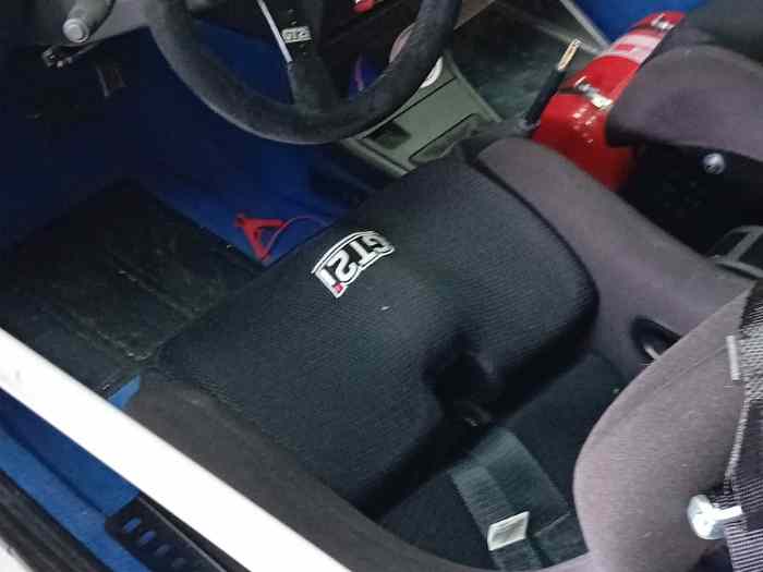 309 Gti 16 Gr N 5