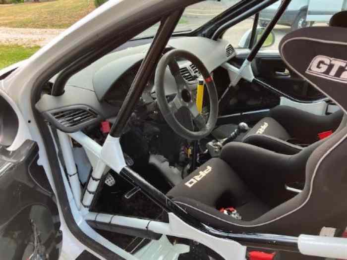 207 R3 version Terre