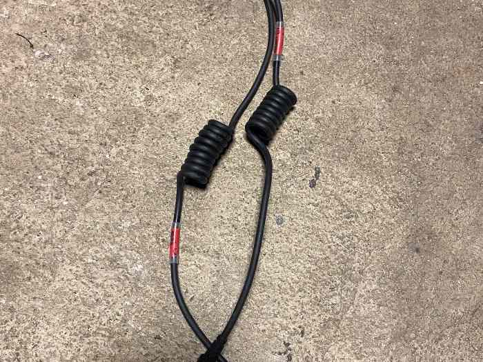 Adaptateur radio
