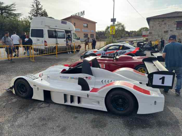 norma m20 f 2