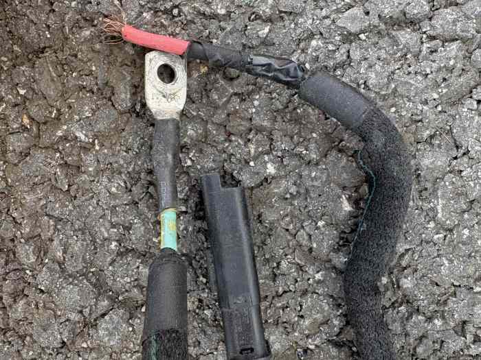 Pompe de direction 5