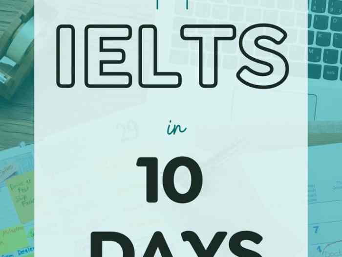 Get IELTS, TOEFL, PTE, CPSO, Degree & other documents 100% WhatsApp: +447401473736