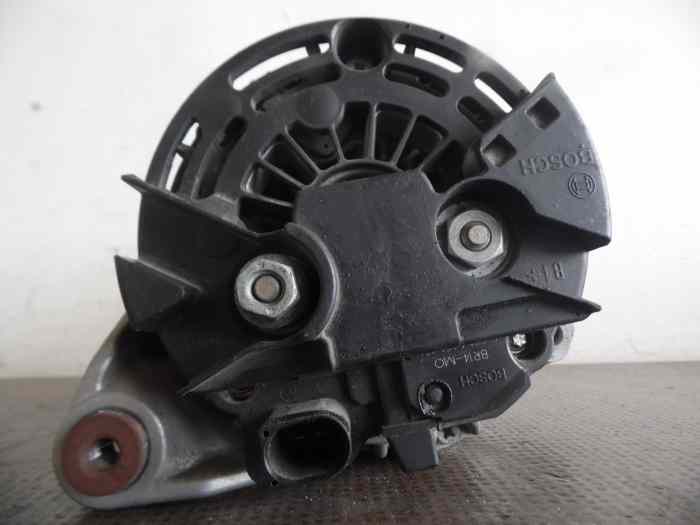 ALTERNATEUR 99660301205 PORSCHE 996 & 986 2