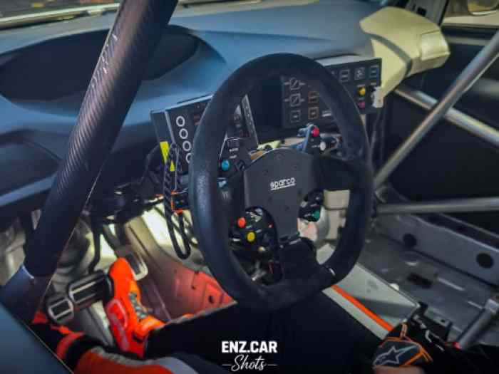 308 racing cup 2