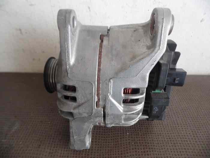 ALTERNATEUR 99660301205 PORSCHE 996 & 986 5