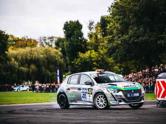 208 Rally4