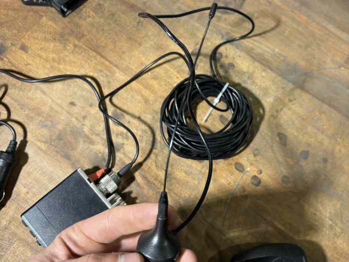 Radio Midland GB1-R 4