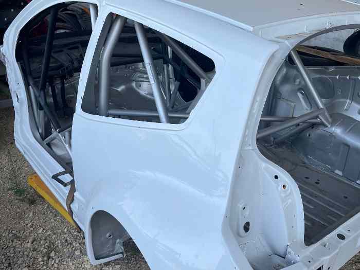 Caisse C2 s1600 0