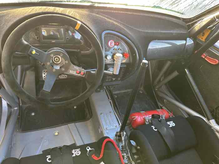 Vds Saxo TOP F2013 3