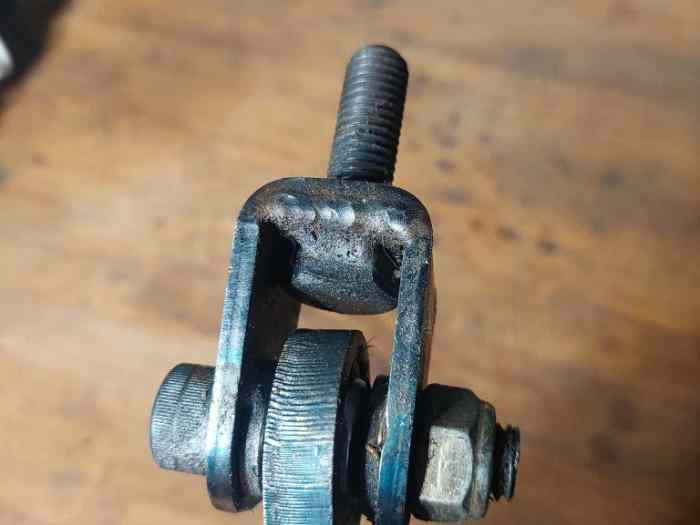 Biellette anticouple 208cup 1