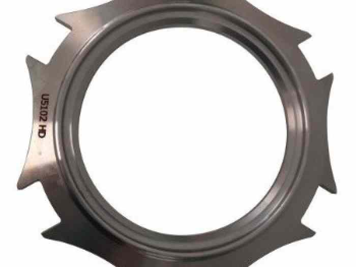 Plateau presseur 208 r2 0
