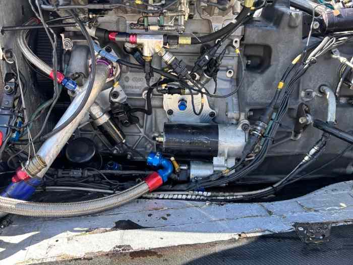 Dallara 308-311 VW Spiess 1