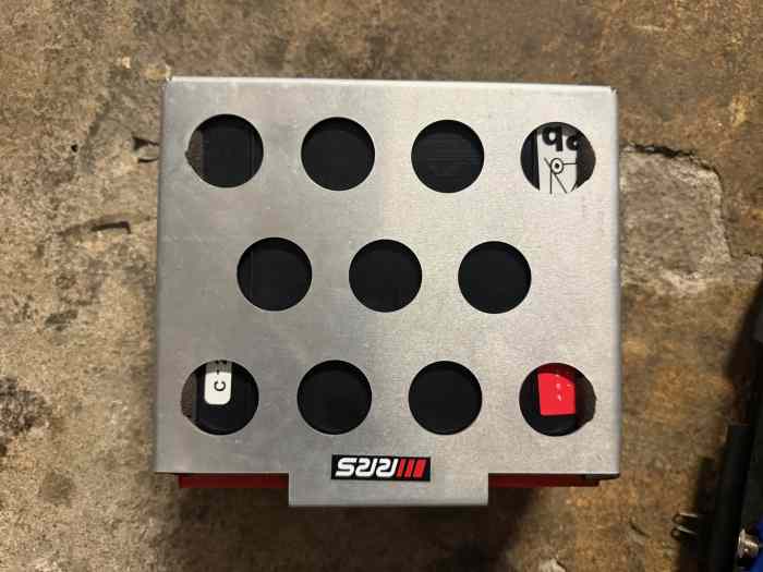 batterie odyssey extreme ods agm16l 2