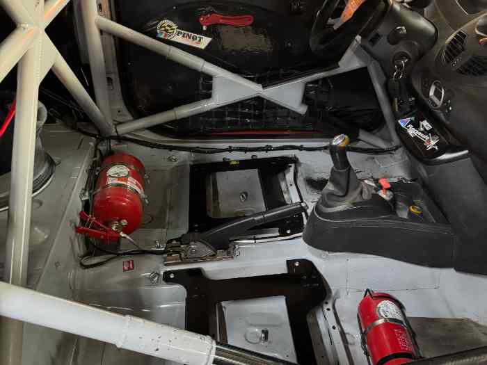 twingo r1 1