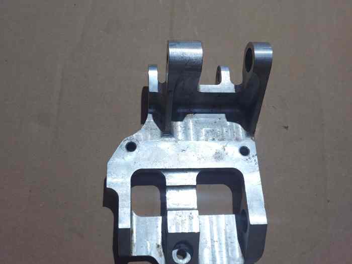208 T 16 R5 2