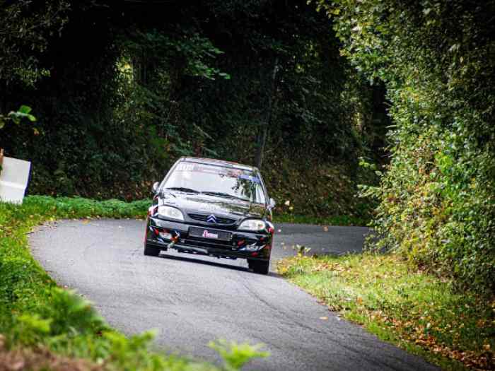 Saxo vts n2 1