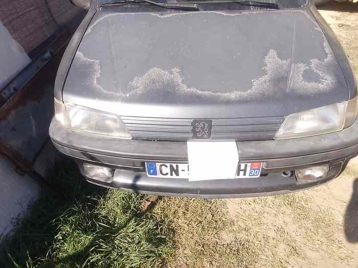 106 xsi 1360 vendu 3