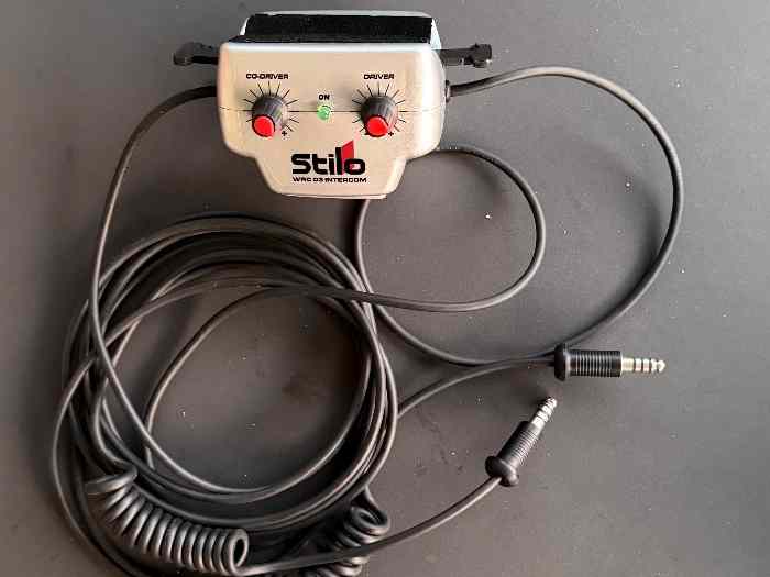 Radio WRC 03 1