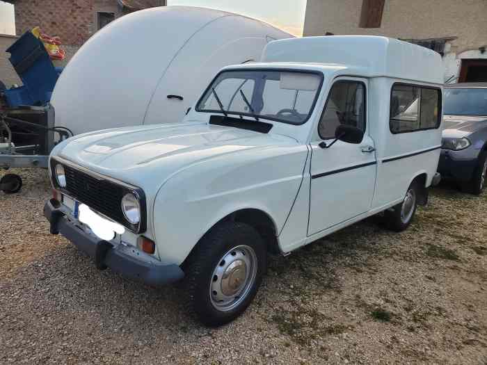 Renault 4 f6 2