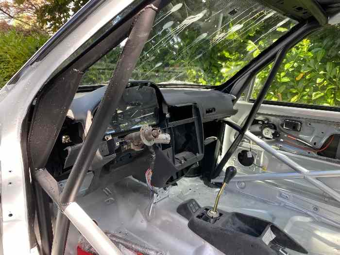 Caisse 106 arceau matter 2