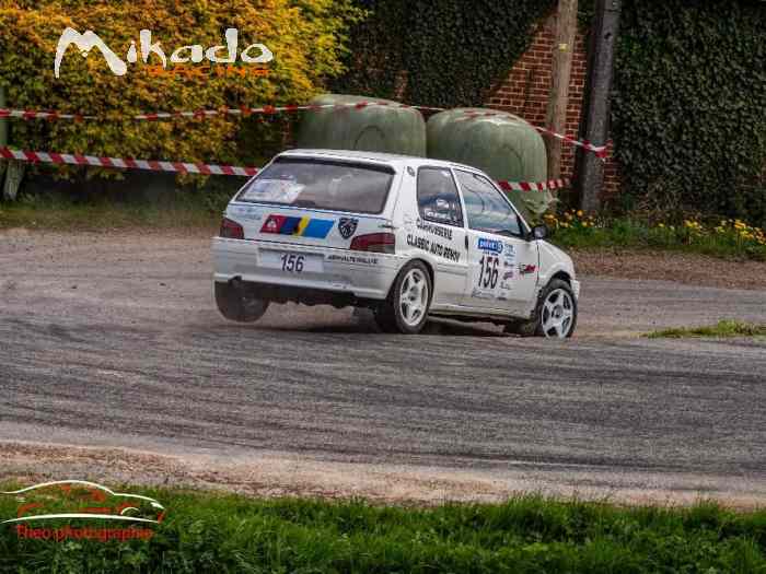 Location – photo 4 sur 6