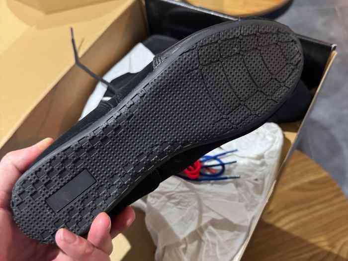Chaussure bottine rallye femme T37 4