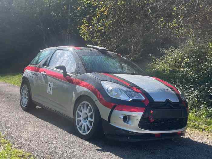 Ds3 r3t 1